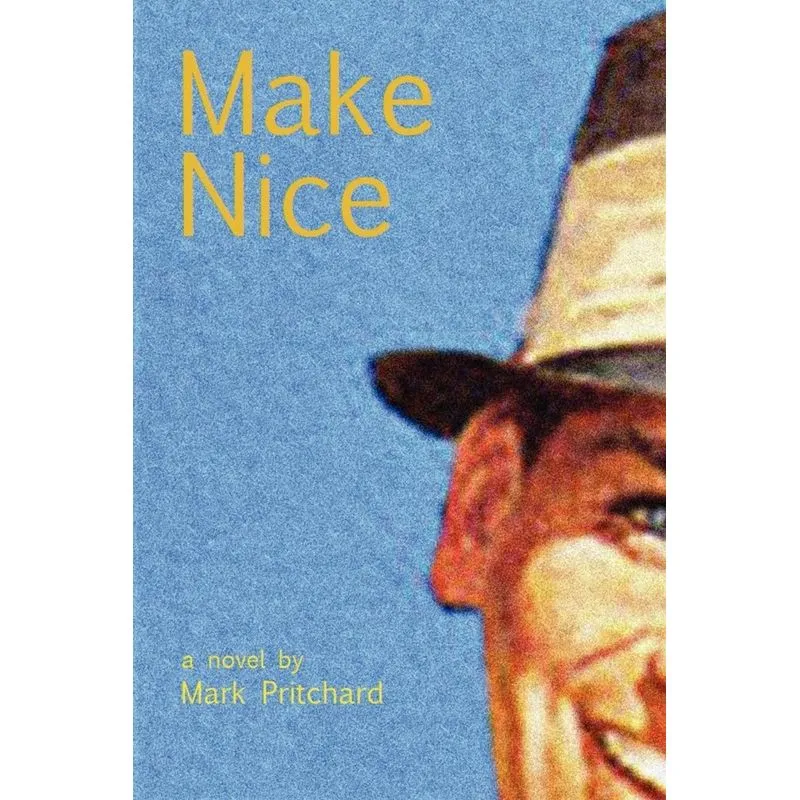 Make Nice