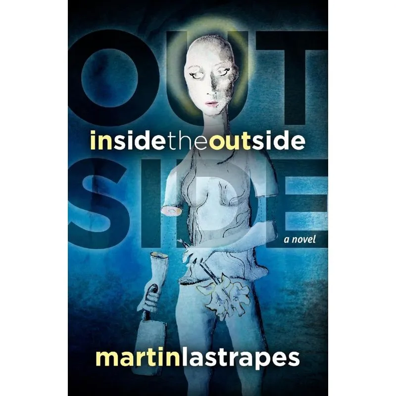 Inside the Outside
