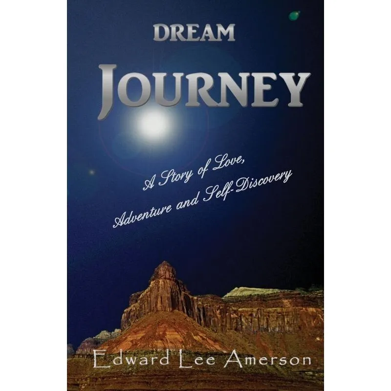 Dream Journey