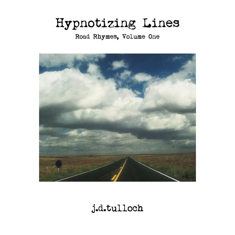 Hypnotizing Lines