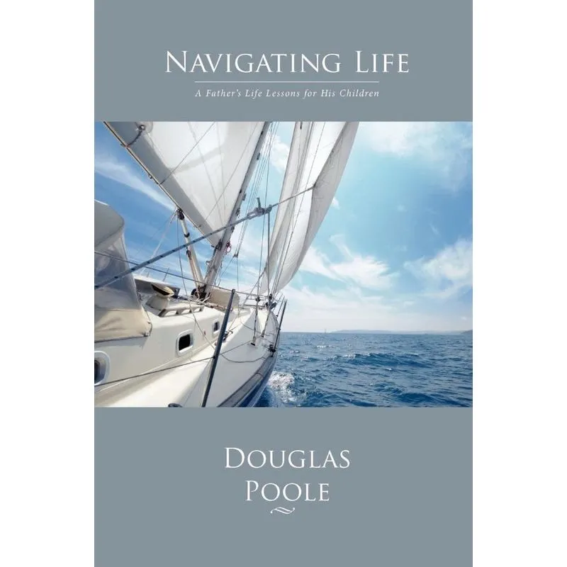 Navigating Life