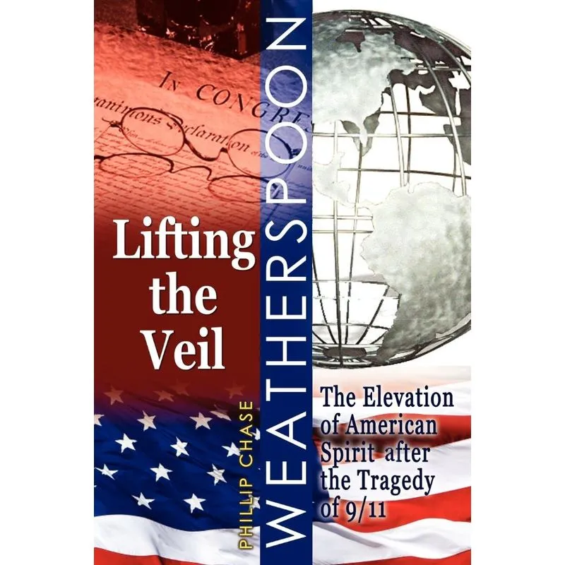 Lifting the Veil