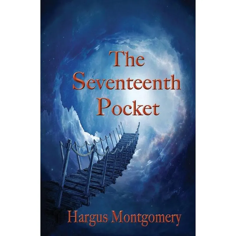 The Seventeenth Pocket