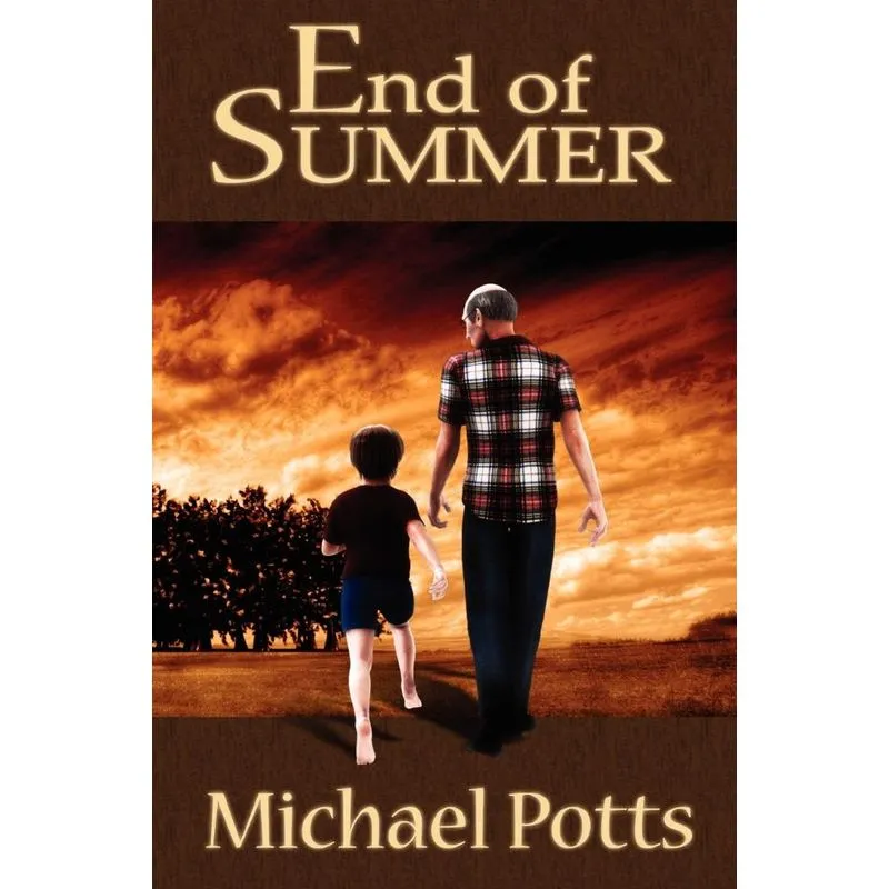 End of Summer