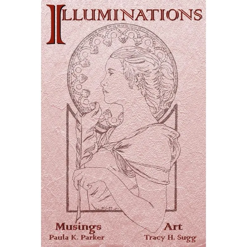 Illuminations