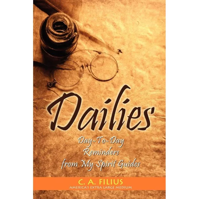 Dailies