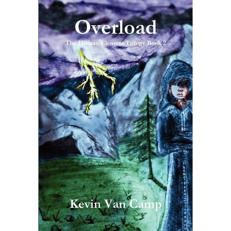 Overload