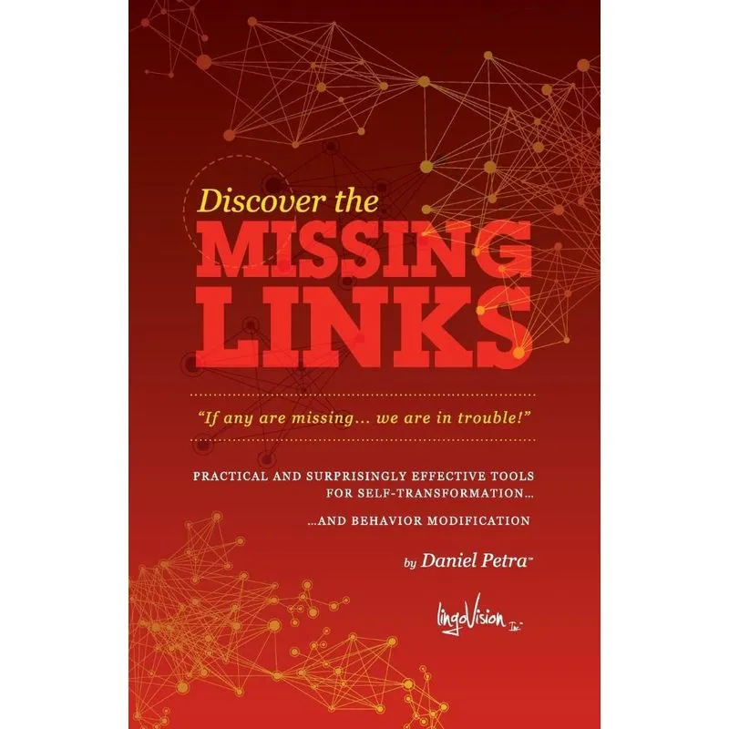 Missing Links