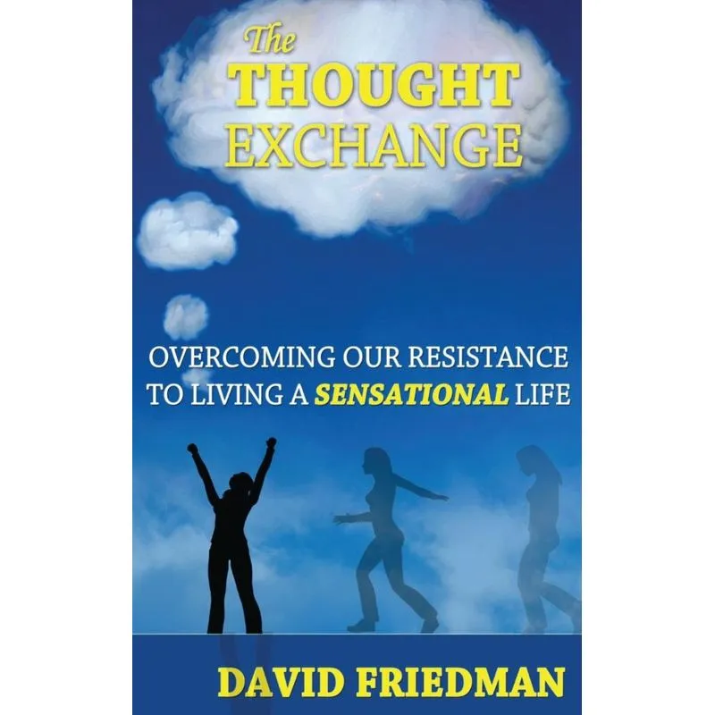 The Thought Exchange