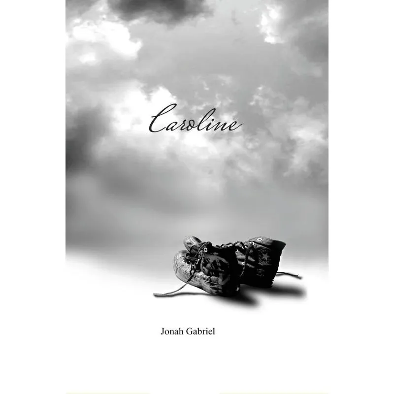 Caroline