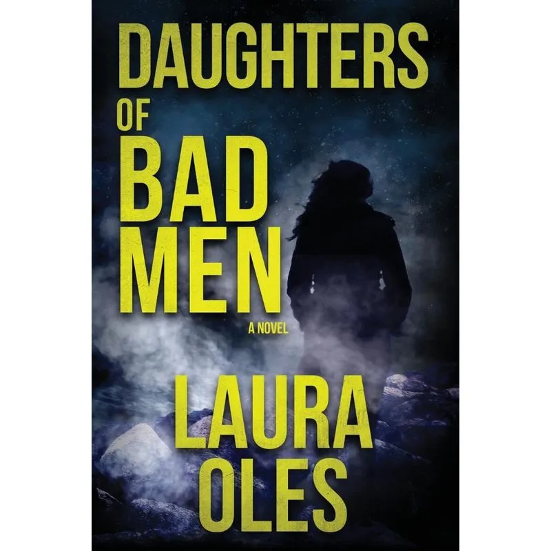Daughters of Bad Men