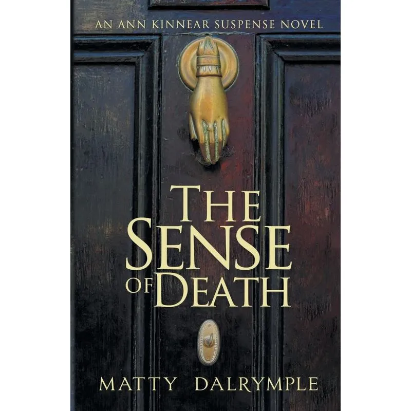 The Sense of Death