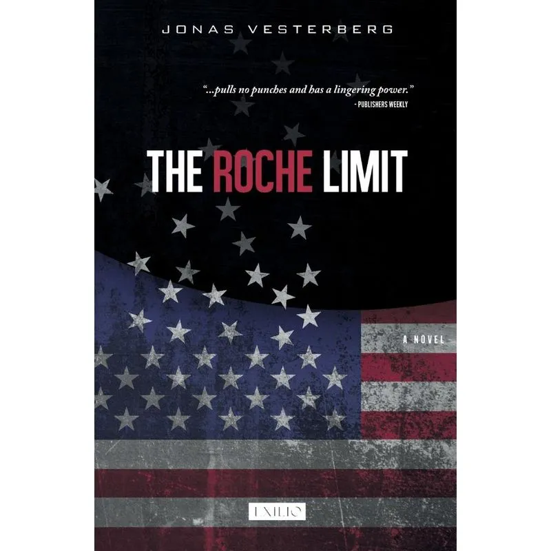 The Roche Limit