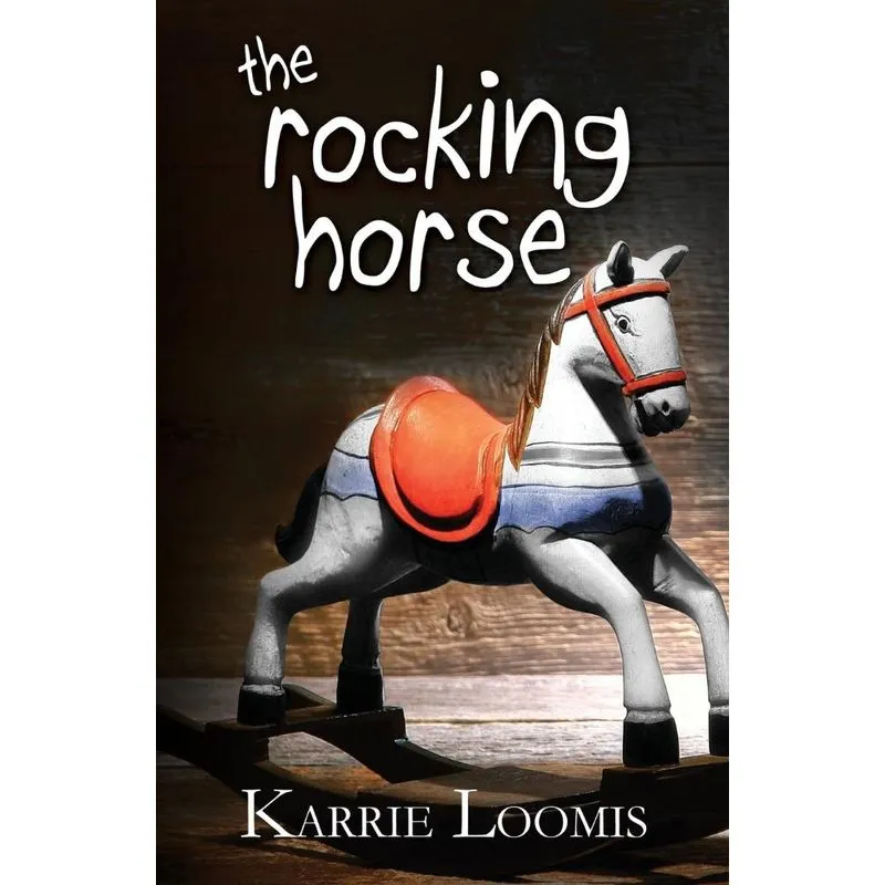 The Rocking Horse