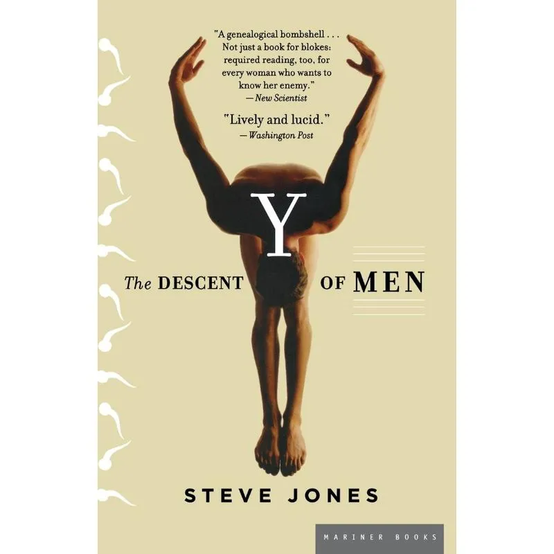 Y