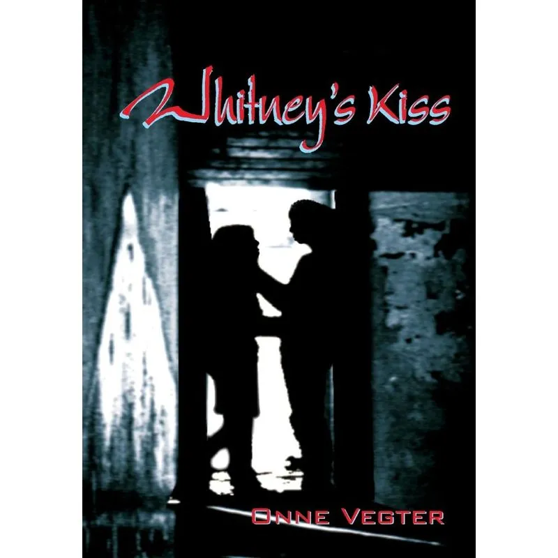 Whitneys Kiss