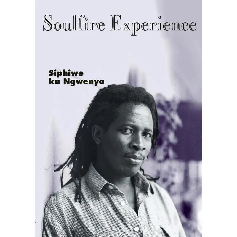 Soulfire Experience