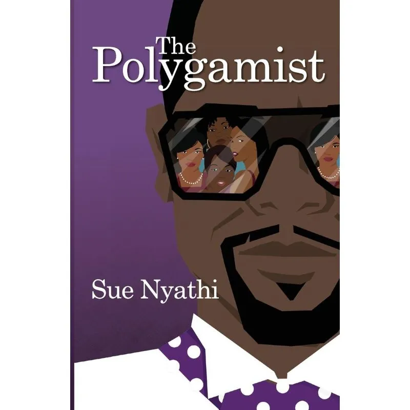 The Polygamist