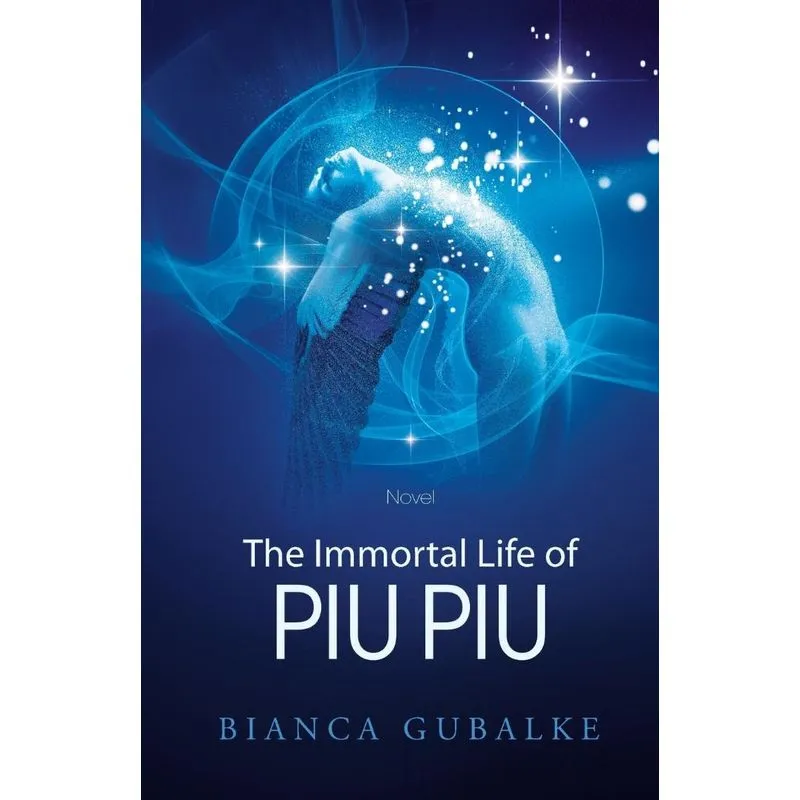The Immortal Life of Piu Piu
