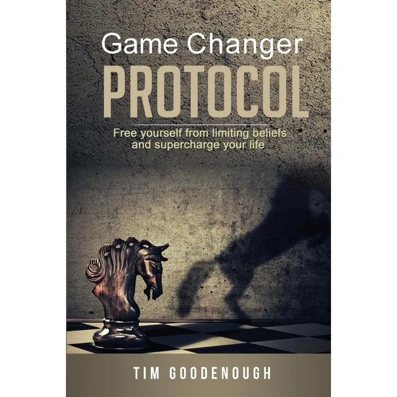 Game Changer Protocol