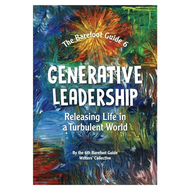 Generative Leadership