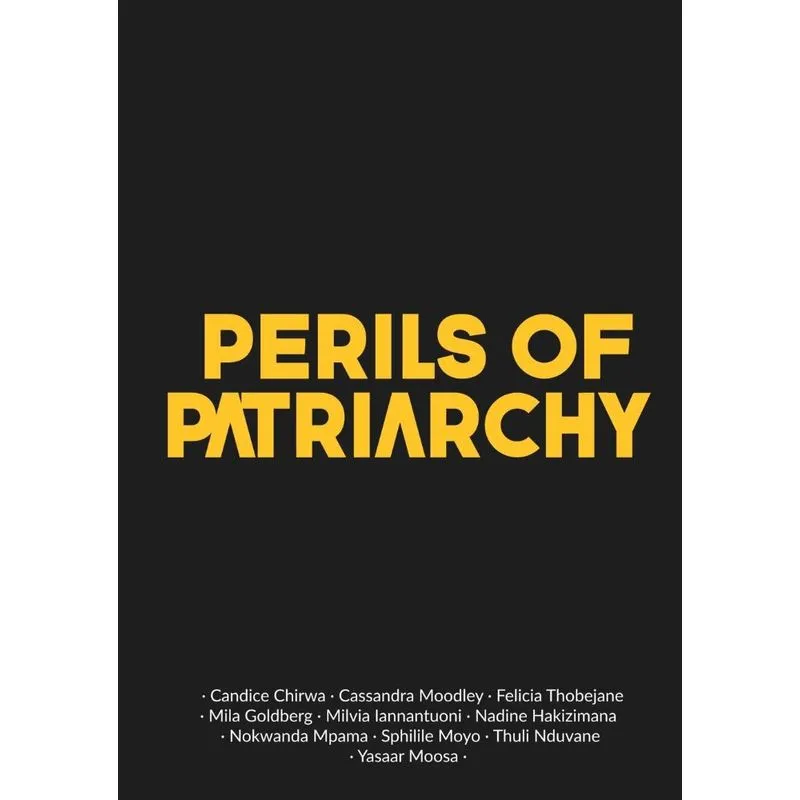 Perils of Patriarchy