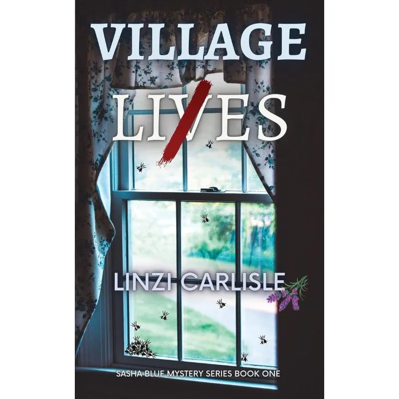 Village Lies