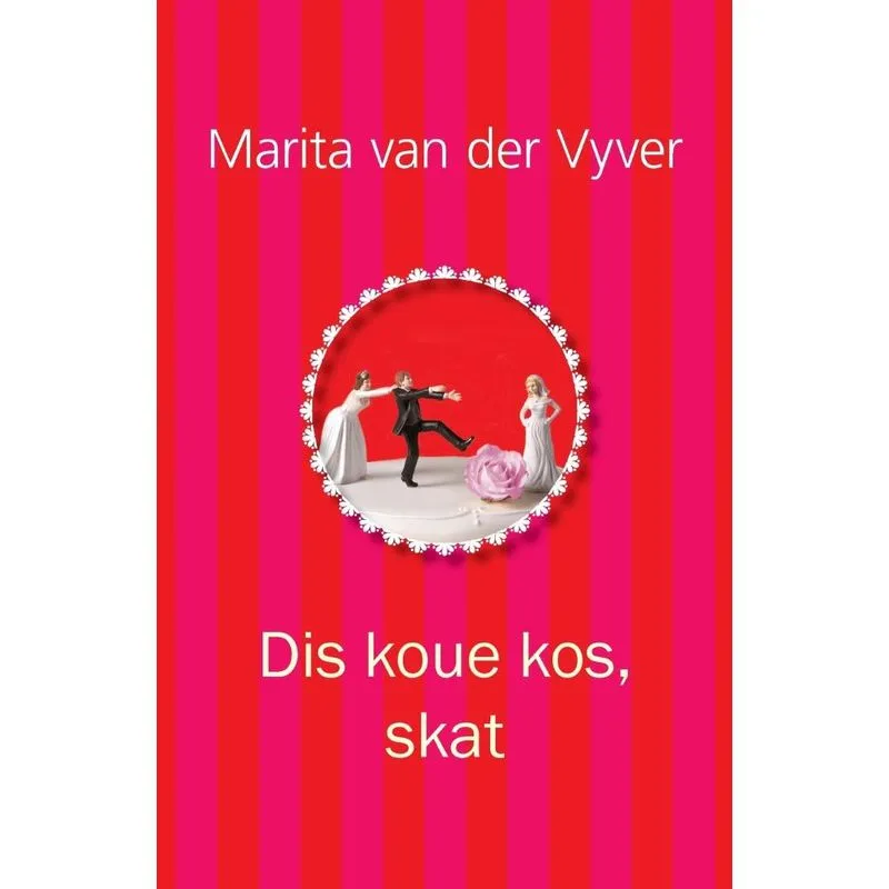 Dis koue kos, skat