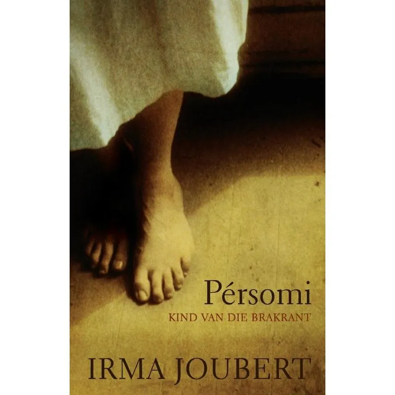 Persomi