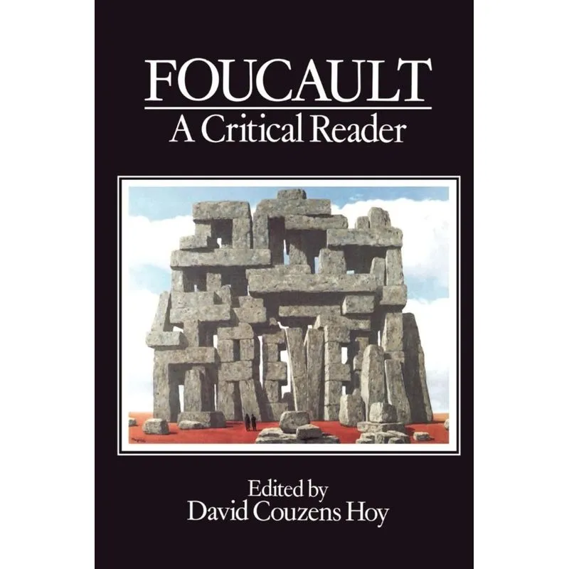 Foucault