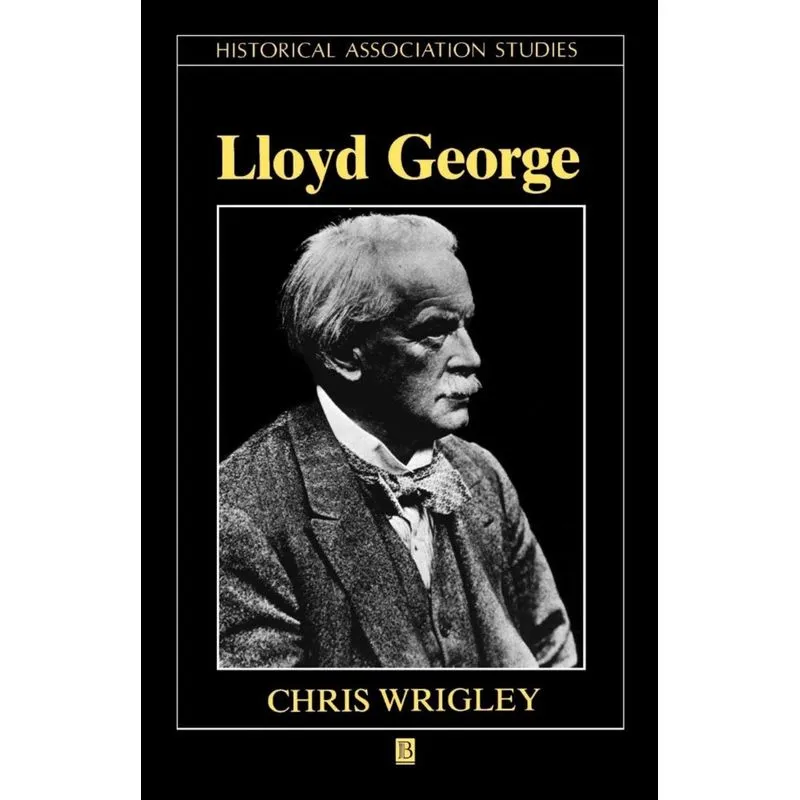 Lloyd George
