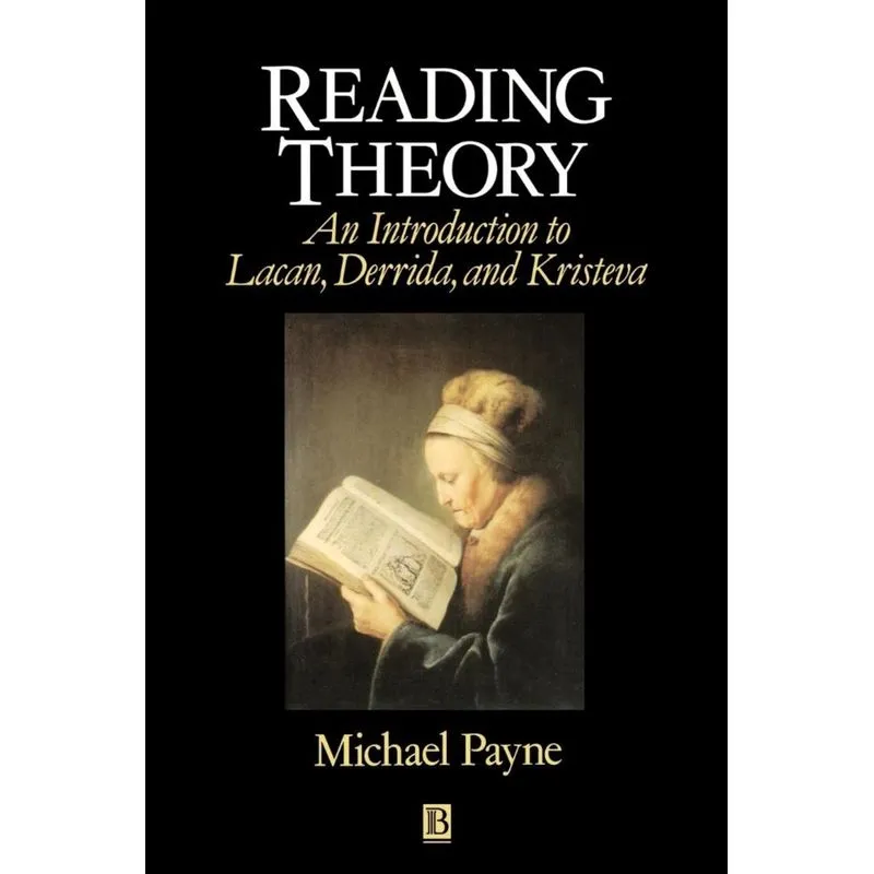 Reading Theory
