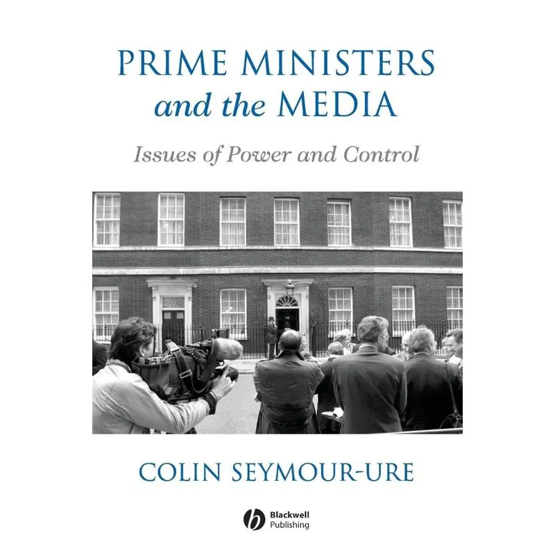 Prime Ministers Media