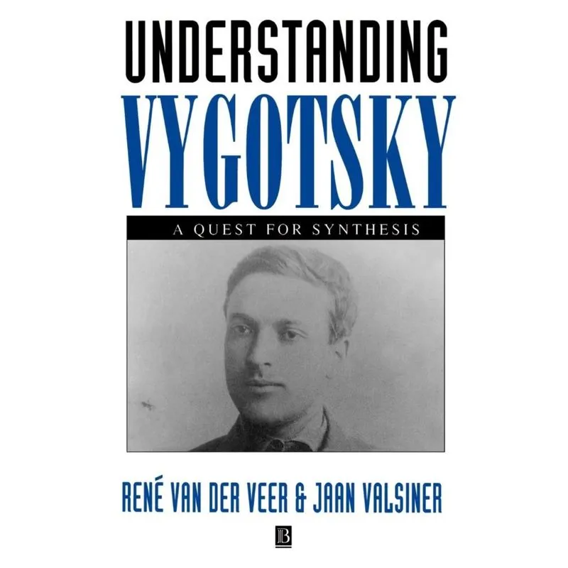 Understanding Vygotsky