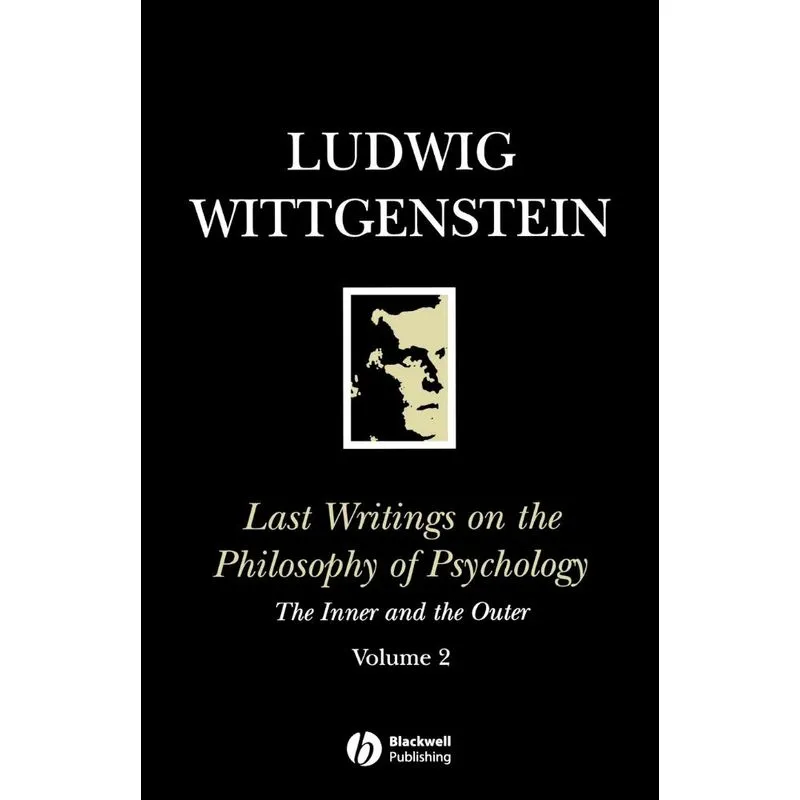 Last Writings on the Philosophy v2