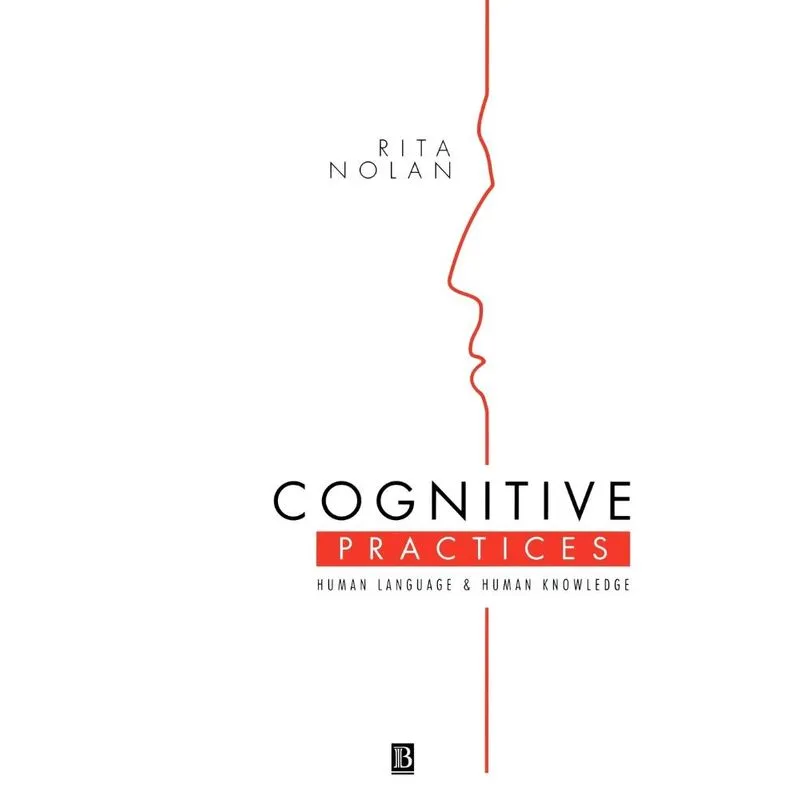 Cognitive Practices