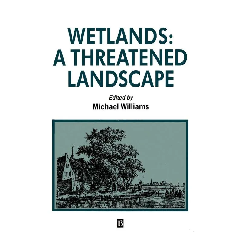 Wetlands