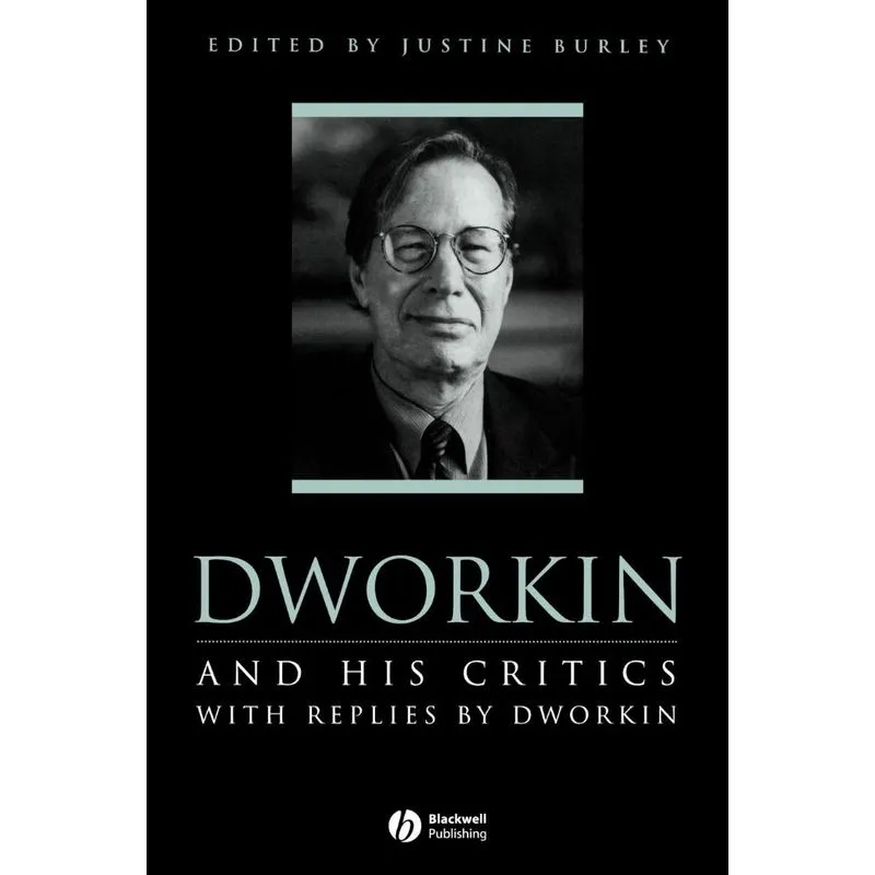 Dworkin and His Critics