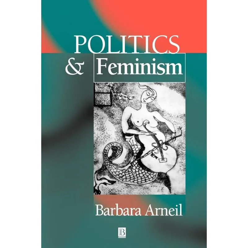 Politics Feminism