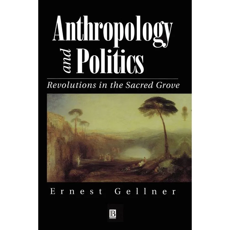 Anthropology and Politics