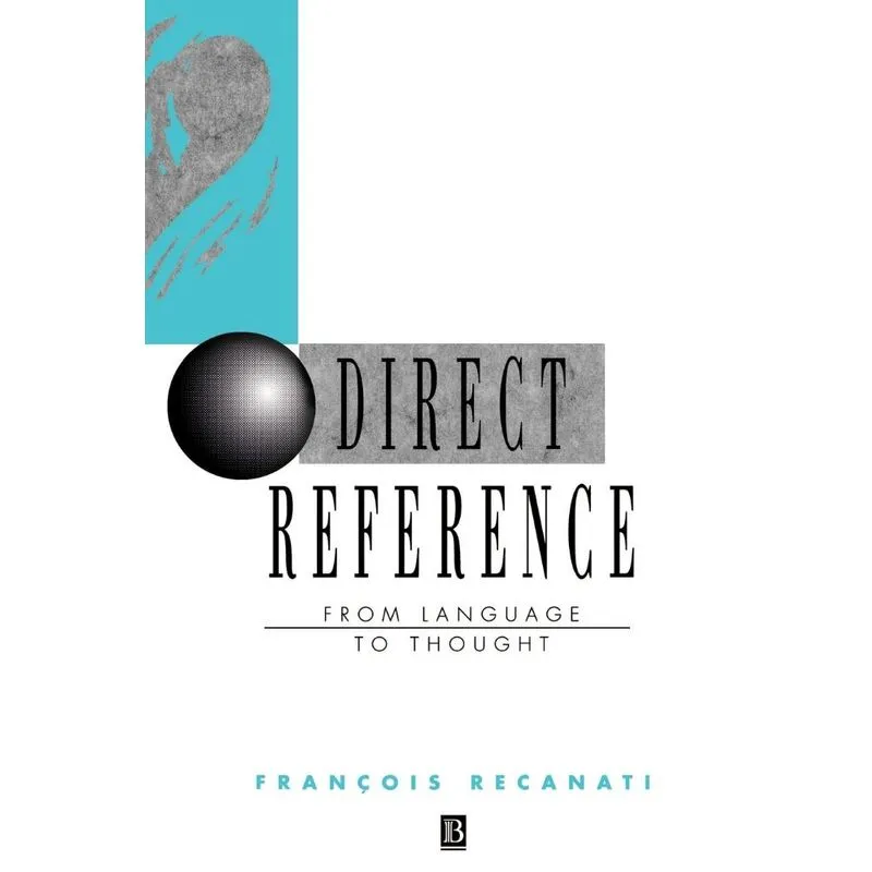 Direct Reference