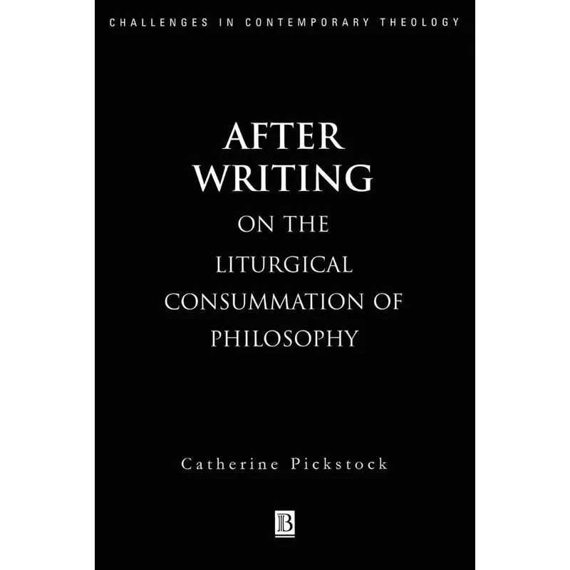 After Writing