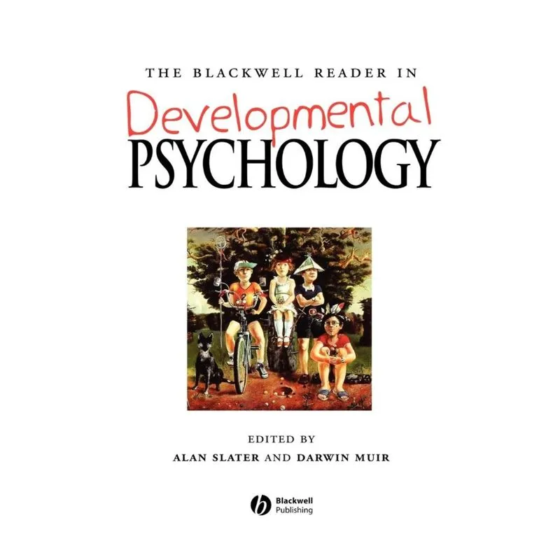 Development Psychology