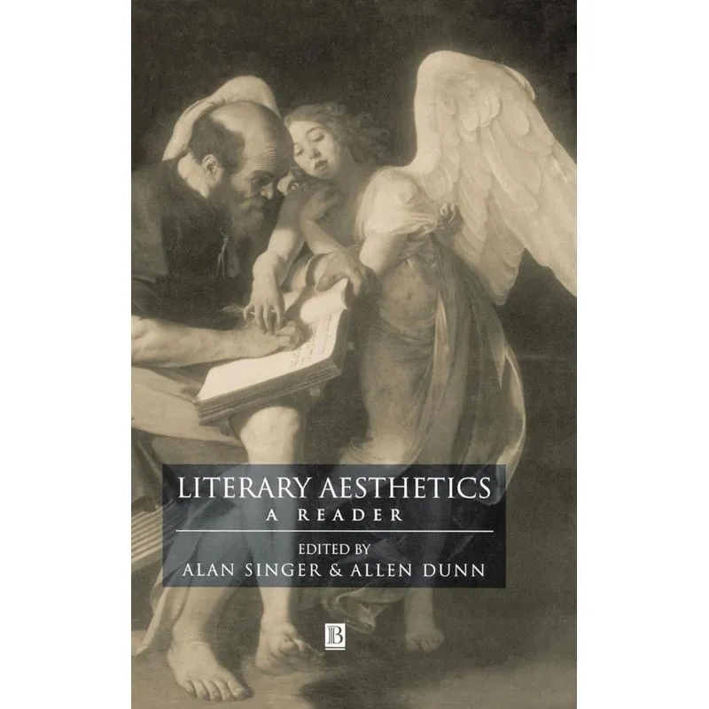 Literary Aesthetics