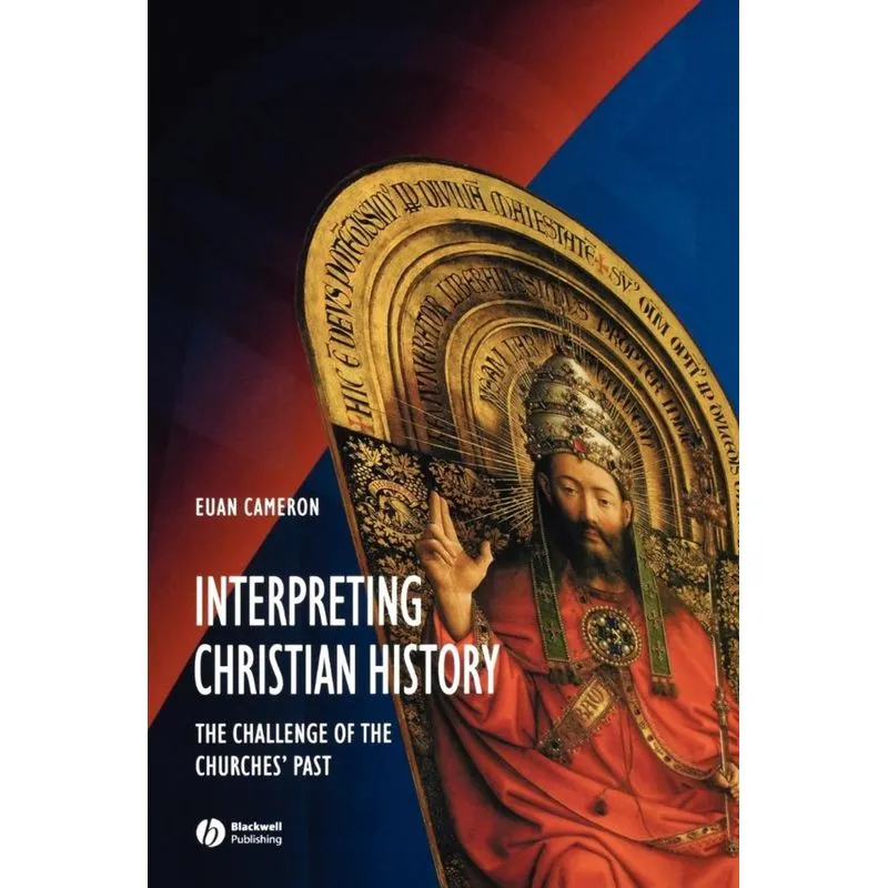 Interpreting Christian History
