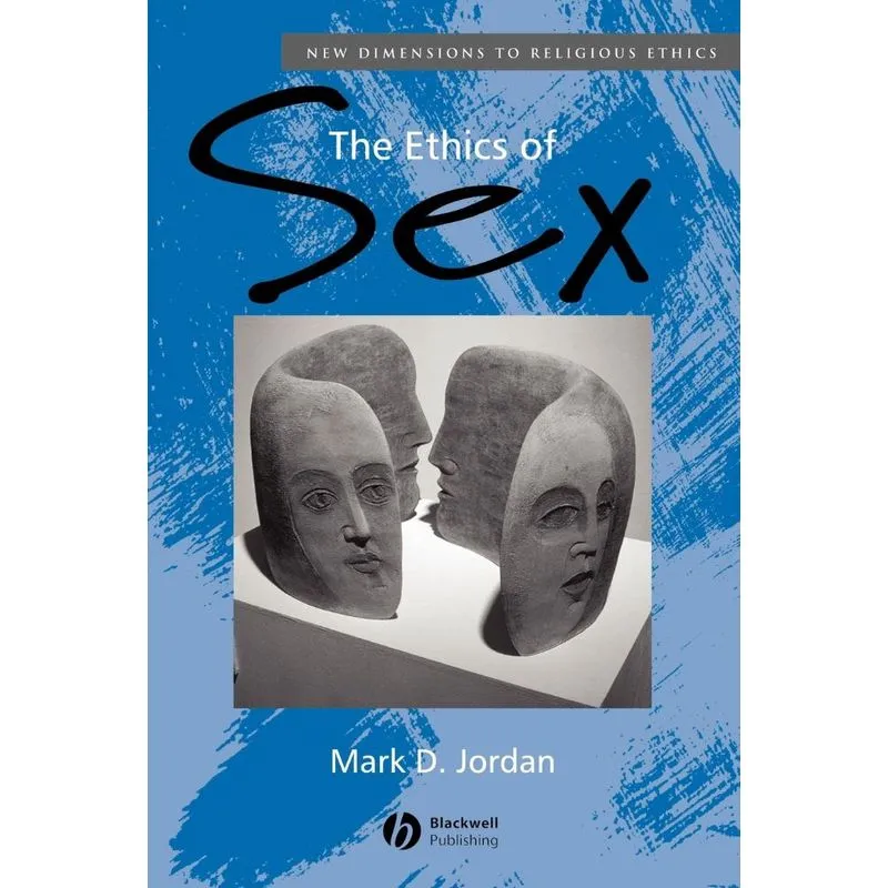 Ethics of Sex