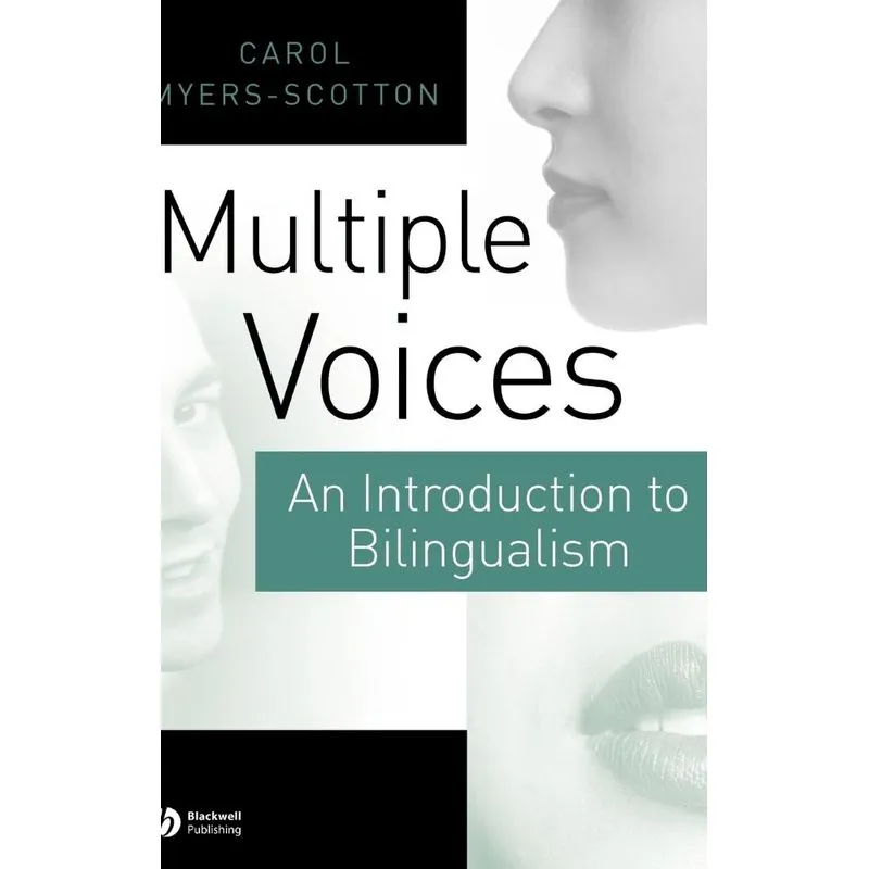 Multiple Voices