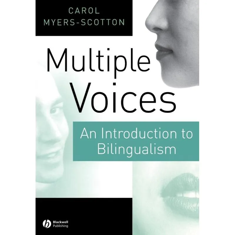 Multiple Voices