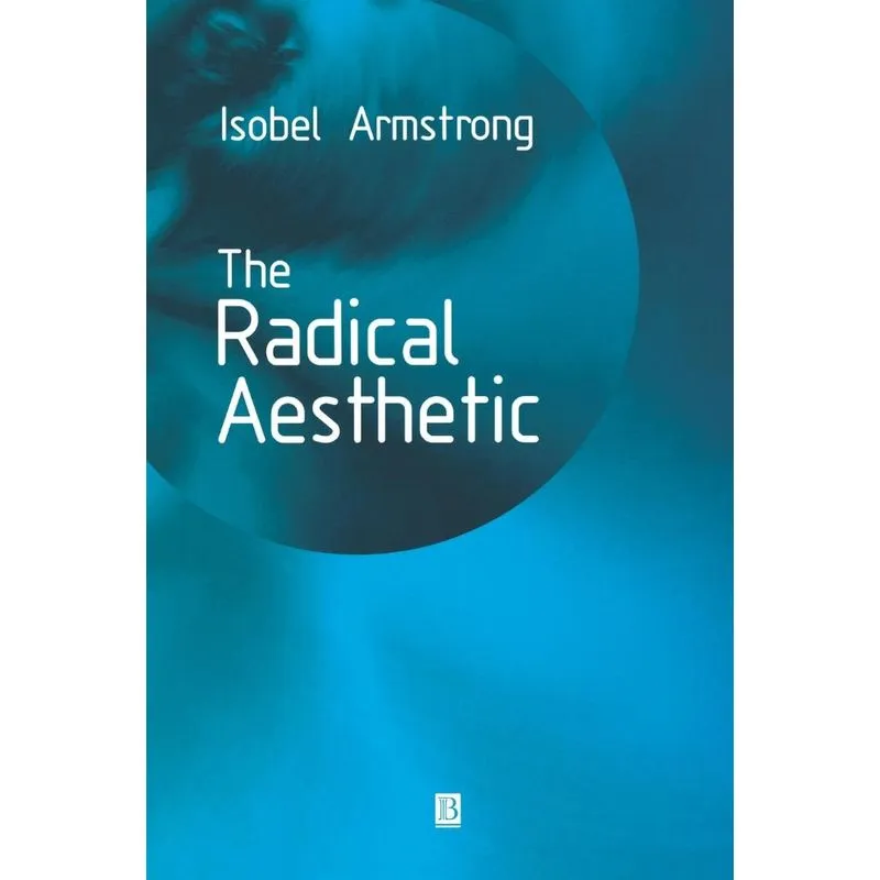 Radical Aesthetic