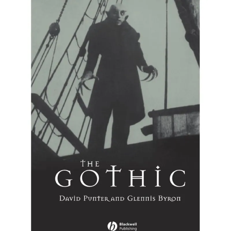 The Gothic